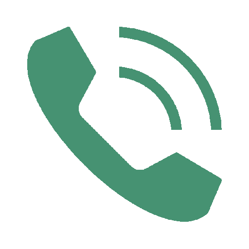 Telefon: 06 23 365 232