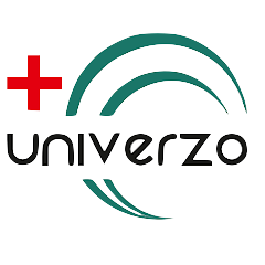 Online időpontfoglalás